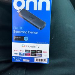 Onn App For Sale Nba Mlb Nfl All Year Free