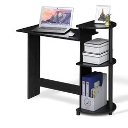 Small Desk