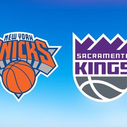 Sacramento kings Vs Knicks 3-10-25