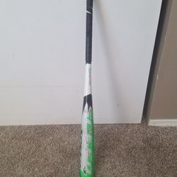 Baseball Bat
