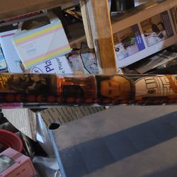 Star Wars Activity Tube w Poster + Stickers + Crayons NEW SEALED Fun Play Child Kid Toy