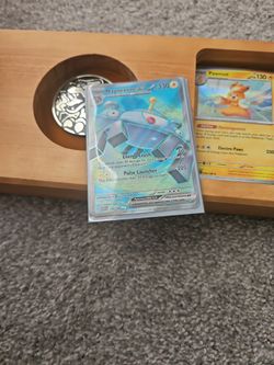 Pokemon Cards Ultra Rare