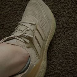 Tenis Adidas 
