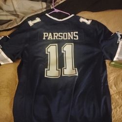 Jersey Albuquerque NM 