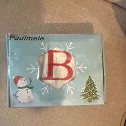 Christmas Stocking Gift Set 🎄🎅