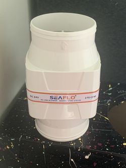 POWERFUL!!CAR AUDIO FAN