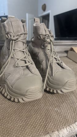 Converse Run Star Motion CX