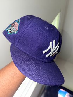 New Era 59FIFTY Los Angeles Dodgers Hat