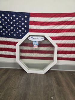 Custom Hurricane Impact Windows