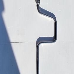 Snap On