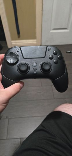 razer raiju v3 pro