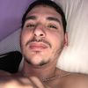 Anthony