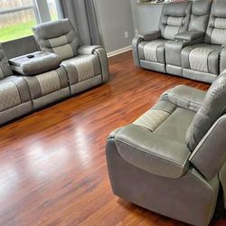 Furniture living room