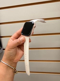 Apple Watch series 10 46mm GPS