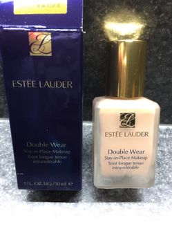 Brand new in box!!Estee Lauder!!