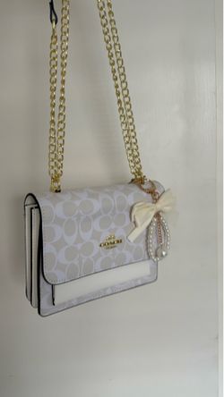 Bolsas