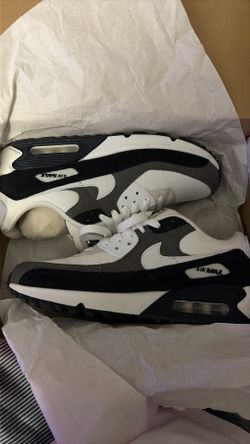Nike Air Max 90