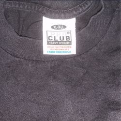 Pro Club