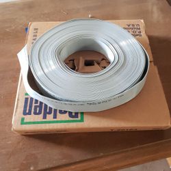 Belden Wire Ribbon Cable