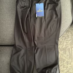Women’s Softball Pant