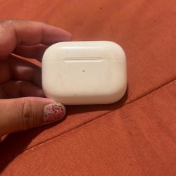 Airpod Pro Case 