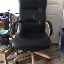 Office Desk Chair