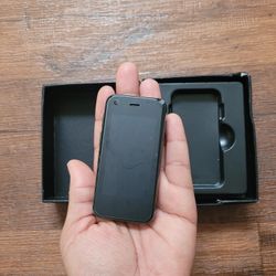 Mini Phone