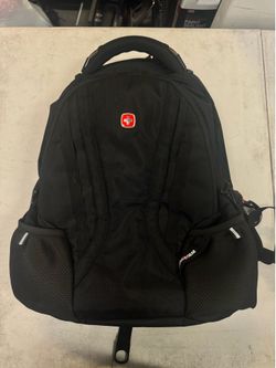 Bagpack