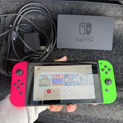 Switch