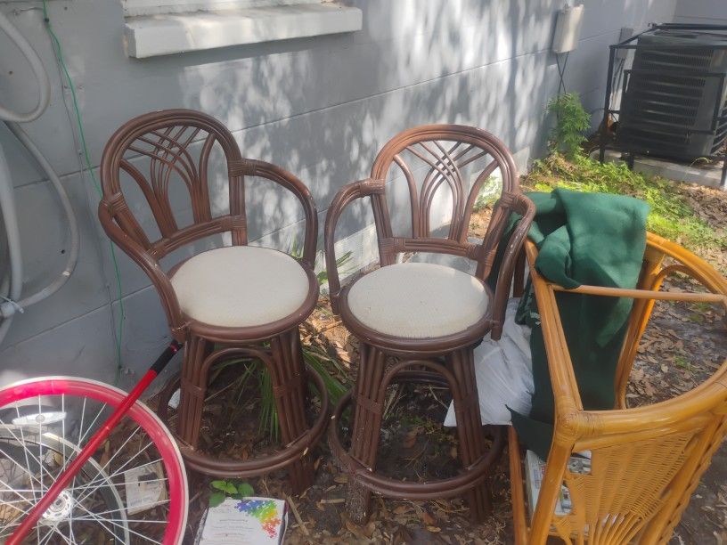 Make A Reasonable Offer. It's Yours !;