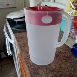 Rubbermaid 1gal