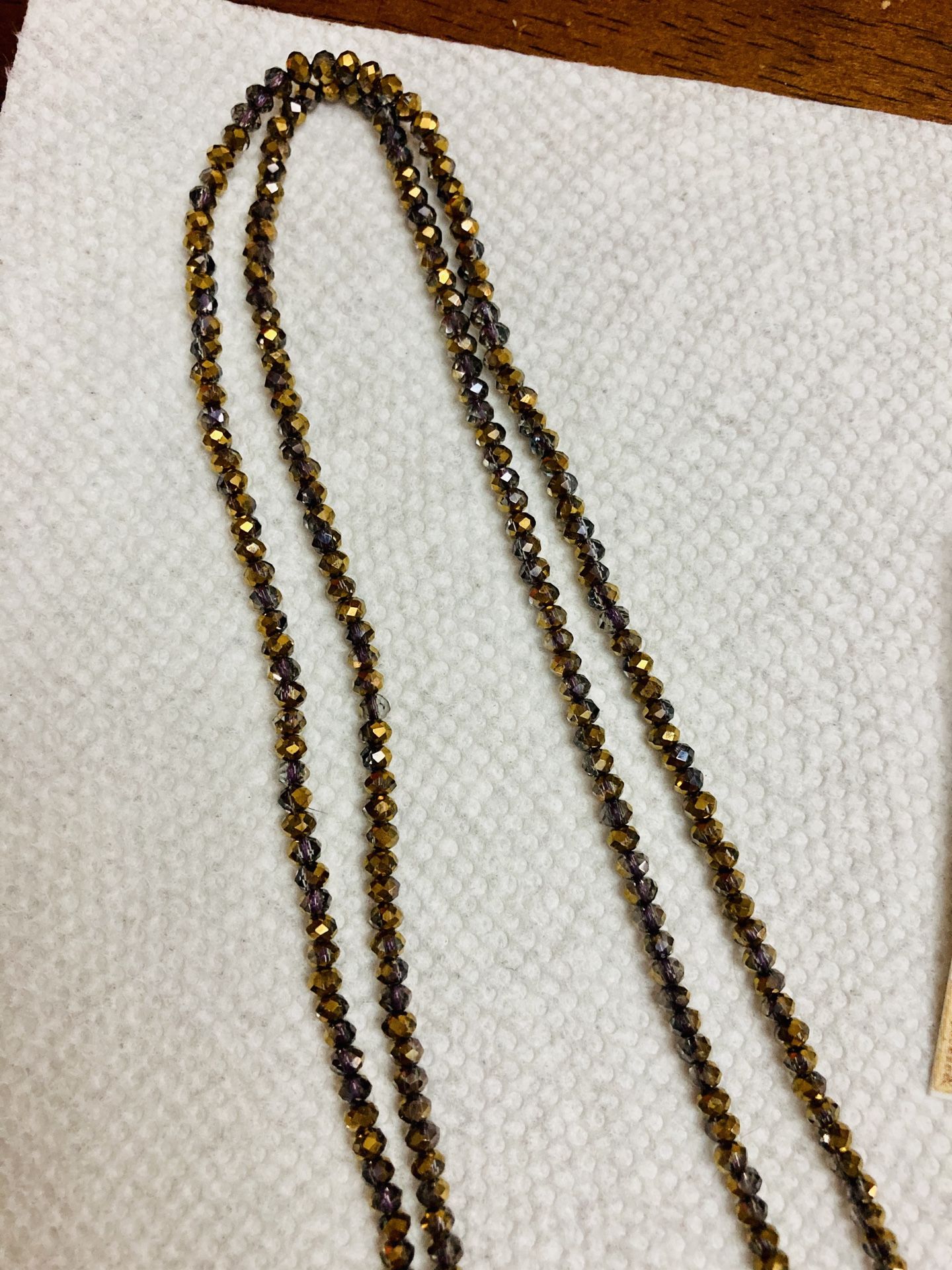 Lonna & Lilly Set
