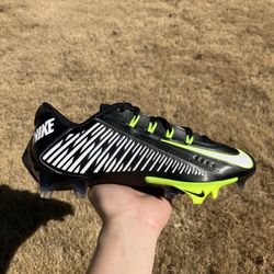 Men s Nike Vapor Edge 360 VC Vapor Carbon Football Cleat