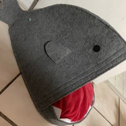 Pet Bed