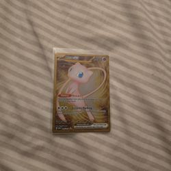 Pokemon cards tcg