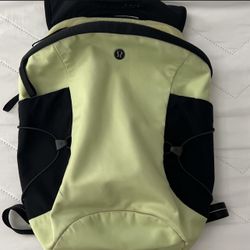 Lululemon 