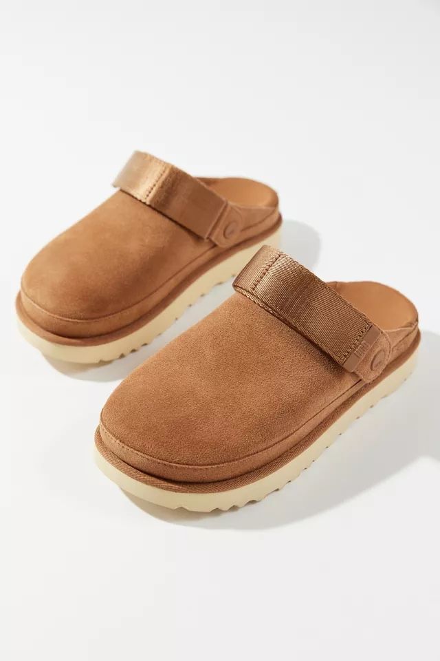 Uggs Shoes New 5/5 With Box