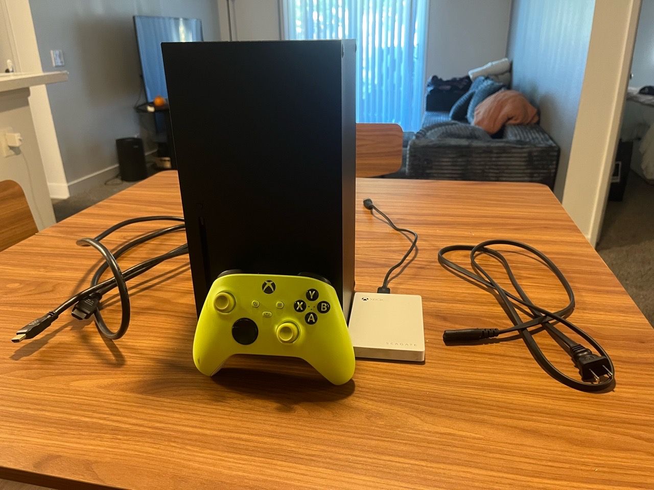 Image #1