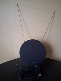 RCA Indoor Digital TV Antenna