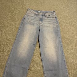 Old Navy Jeans
