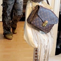 Purse