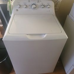Washer  & DRYER for Sell