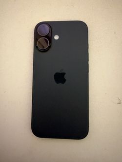 Apple iPhone 17 256GB UNLOCKED