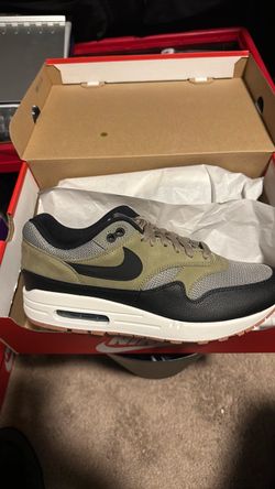 Nike Air Max 1 SC