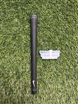 Golf Pride Nike Tour Standard Club Grip