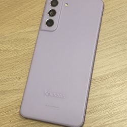 Galaxy S21 FE 5G Fully Unlocked 