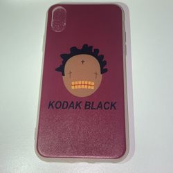 iPhone Case For X/xs, 7+/8+, Xr