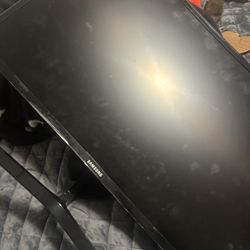 Samsung Monitor