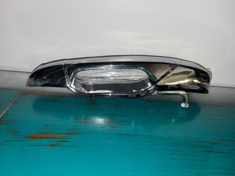 2007 Cadillac Escalade