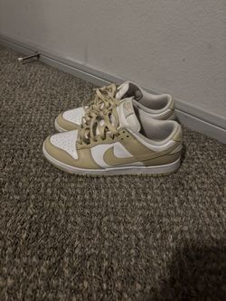 Dunks 8.5